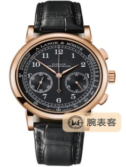 朗格1815414.031