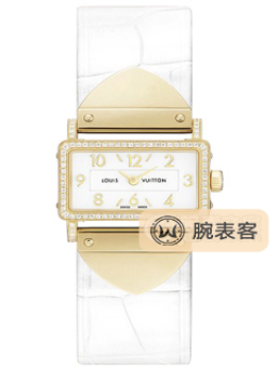 路易威登EMPRISE系列Q371F0腕表