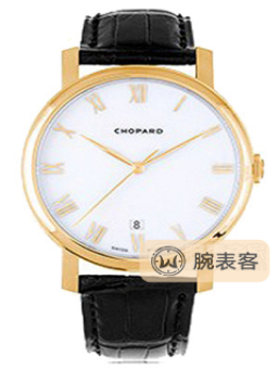 萧邦CLASSIC系列161278-5001腕表