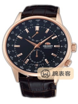 东方双狮经典表款SFA06001B