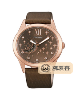 东方双狮时尚SDB01009T0