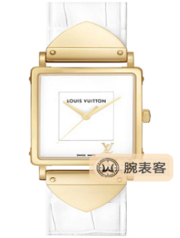 路易威登EMPRISE系列Q331H0腕表
