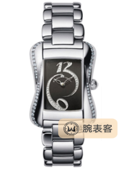 艾美DIVINADV5011-SD532-350