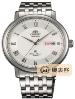 东方双狮传统SEM78002WB