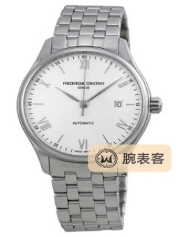 康斯登百年典雅FC-303WN5B6B