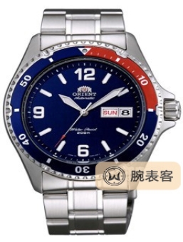 东方双狮潜水系列FAA02009D