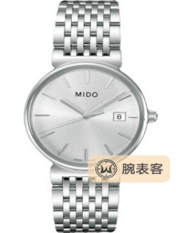 美度都瑞M1130.4.13.1