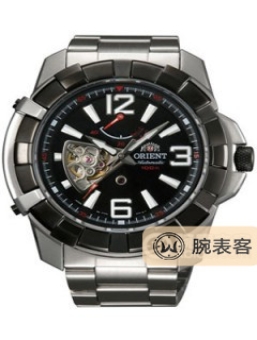 东方双狮运动SFT03002B0