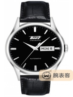 天梭怀旧经典系列 T019.430.16.051.01