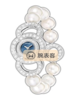 香奈儿珠宝腕表J60636