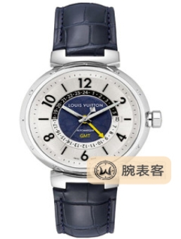 路易威登TAMBOUR系列Q113E0腕表