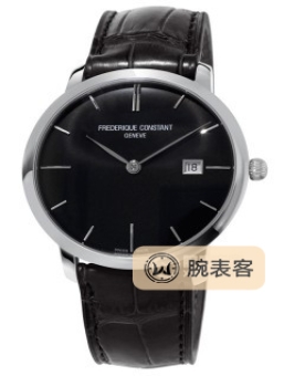 康斯登超薄FC-306G4S6