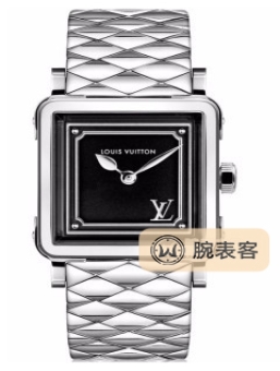 路易威登EMPRISE系列Q3M00C腕表23mm