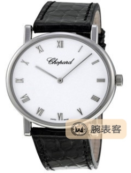 萧邦CLASSIC系列163154-1001腕表