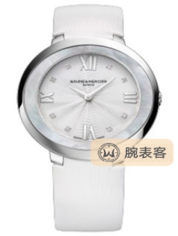 名士表约定系列MOA10177腕表