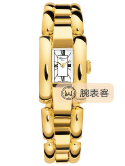 萧邦LA STRADA系列417396-0001腕表