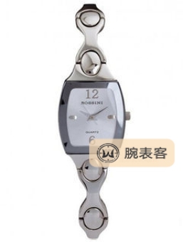 罗西尼典美时尚1260W01A