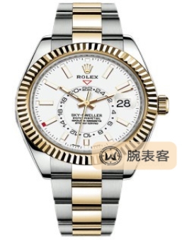 康斯登自家机芯FC-705V4S4