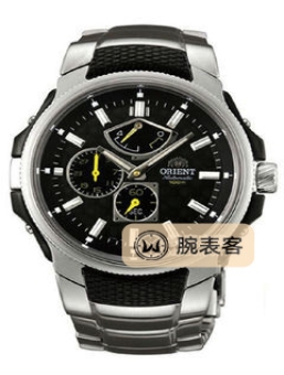 东方双狮运动CEZ05001B