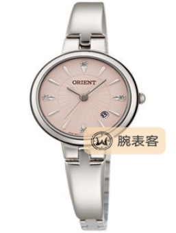 东方双狮女表系列FSZ40005Z