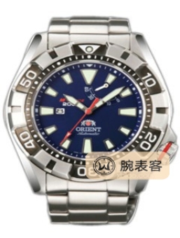 东方双狮潜水系列SEL03001D