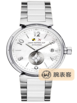 路易·威登潜水Q113W0