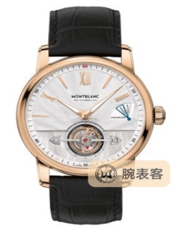 万宝龙4810 U0114864