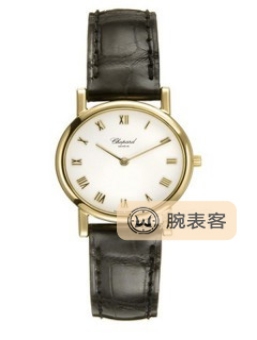 萧邦CLASSIC系列127387-0001腕表