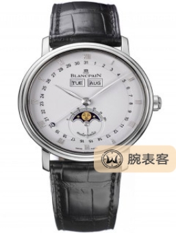 宝珀经典系列6263-1127A-55
