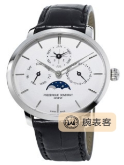 康斯登自家机芯FC-775S4S6