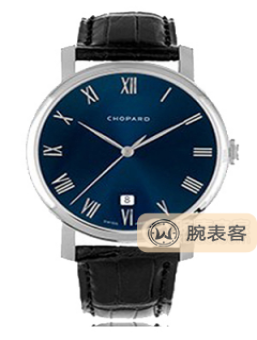 萧邦CLASSIC系列161278-1002腕表