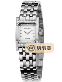 罗西尼典美时尚1356W01D