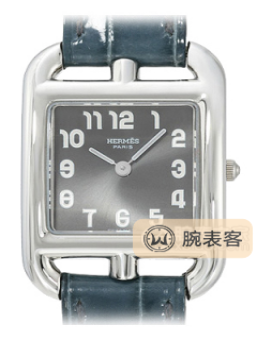 爱马仕CHERCHECC1.210.230UNO