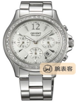 东方双狮时装STW00004W0
