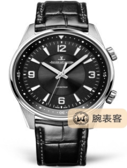 积家北宸系列9008470