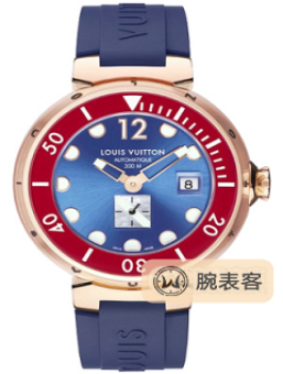 路易·威登潜水Q103C0