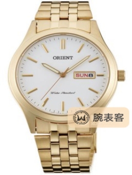 东方双狮中性及对表FUG1Y001W
