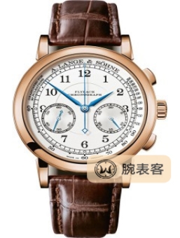 朗格1815414.032