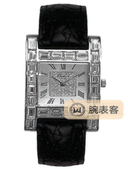 萧邦女士系列136402-1001腕表