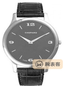 萧邦L.U.C系列161902-1003腕表