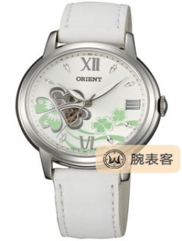 东方双狮女表系列FDB07008F