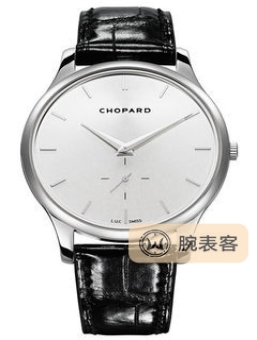 萧邦L.U.C系列161920-1004腕表