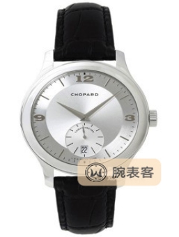 萧邦L.U.C系列168500-3001腕表