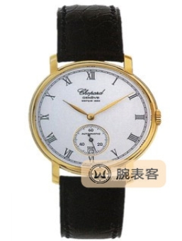 萧邦CLASSIC系列161223-0001腕表