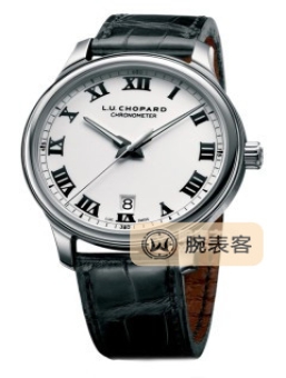 萧邦L.U.C系列168544-3001腕表