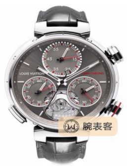 路易·威登精湛工艺系列Q1B700