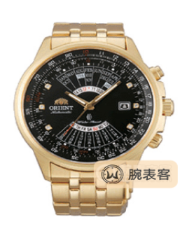 东方双狮运动SEU08001BX
