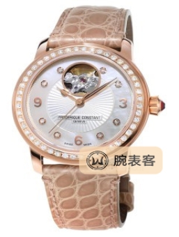 康斯登自动女装FC-310HBAD2PD4