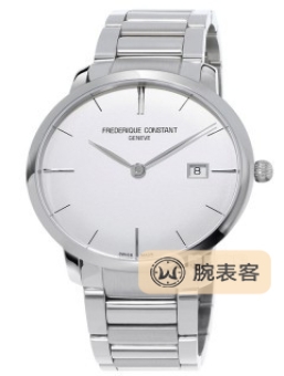 康斯登超薄FC-306S4S6B3