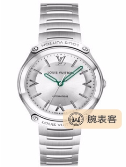 路易威登LV Fifty Five系列Q6G200腕表